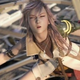 Illustration for article titled Square Enix Attempts To Explain Low Western Reviews